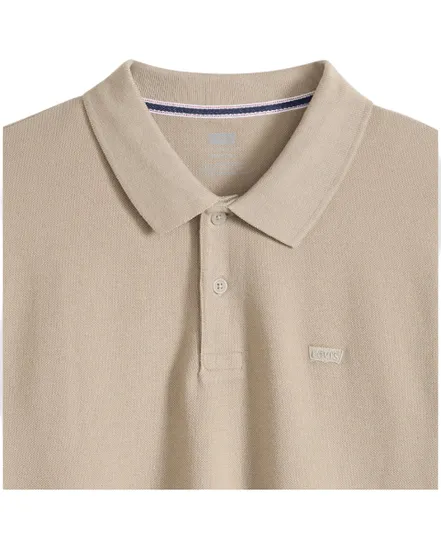 Polo Homme Levis Original