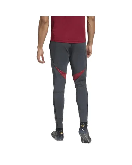 Pantalon Entraînement Homme Arsenal Tiro 25