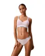 Bralette Femme Lift Bralette