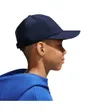 Casquette Enfant Club Cap Nike France