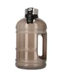 Gourde 1.9L STANGI BOTTLE Incolore