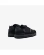 Chaussures Homme T-CLIP WINTER Noir