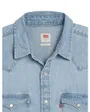 Chemise Homme SS Classic Western