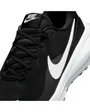 Chaussures de running Homme NIKE REVOLUTION 8 Noir