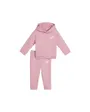 Ensemble Loungewear Bébé Minicats
