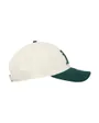 Casquette Homme New Era Oakland Athletics Colour Block