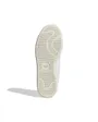 Chaussures Femme STAN SMITH W Blanc
