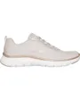 Chaussures de sport Femme Flex Appeal 5.0 Elegant Glow