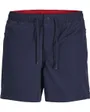 Short de Bain Homme JPSTMAUI NEO