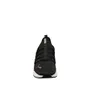 Sneakers Femme Softride Carson 2 Pulse