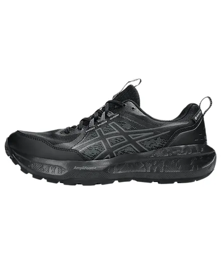 Chaussures De Trail Femme Gel-Sonoma 8 Gtx