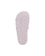 Tongs de Sport Femme Adilette Comfort 2.0