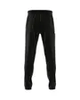 Pantalon de survetement Homme M 3S FT TE PT Noir