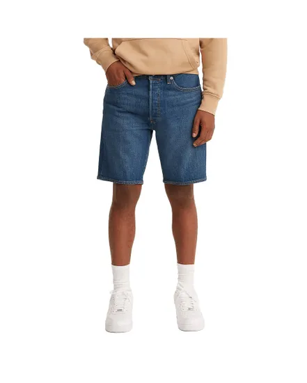 Shorts Homme 501 Original