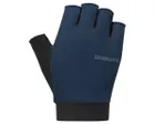 Gants courts Homme EXPLORER Bleu