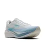 Chaussures de running Femme GHOST AMP Blanc