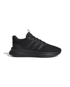 Chaussures Homme X_PLRPATH Noir