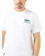 T-Shirt Homme Urban