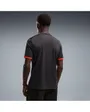 Maillot de football Homme ACM THIRD JERSEY REPLICA Gris