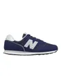 Sneakers Homme New Balance 373 V2