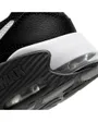 Chaussures mode enfant AIR MAX EXCEE (GS) Noir