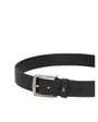 Sneakers Homme Denton 4.0 Gp
