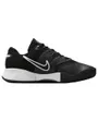 Chaussures de tennis Femme Nike Court Lite 4 HC