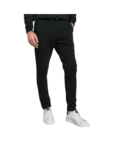 Pantalon Jogger Homme Jasper