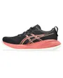 Chaussures de running Femme GEL-CUMULUS 27 Noir