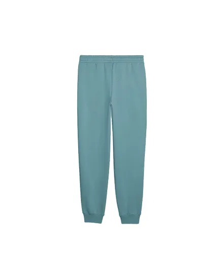 Pantalon de Survêtement Garçon Ess No 1