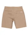 Short Homme DAVIS CHINO Beige