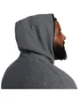 Sweat à Capuche Homme Tech Fleece Winterized