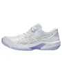 Chaussures Volleyball Homme BEYOND FF