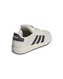Chaussures Enfant GRAND COURT 00S K Beige
