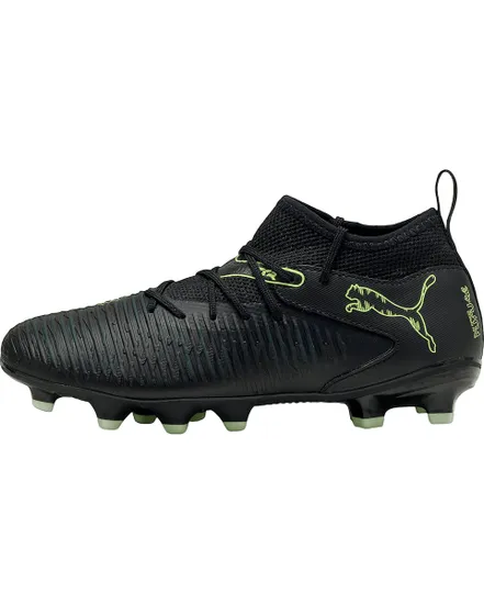 Chaussures De Football Mixte Future 8 Match Fg Ag