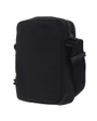 Sac Bandoulière Homme Catch 3.0 Zip