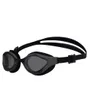 Lunettes natation Homme AIR-BOLD SWIPE Noir
