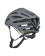 Casque Route Unisexe SYNCRO SL MIPS Gris