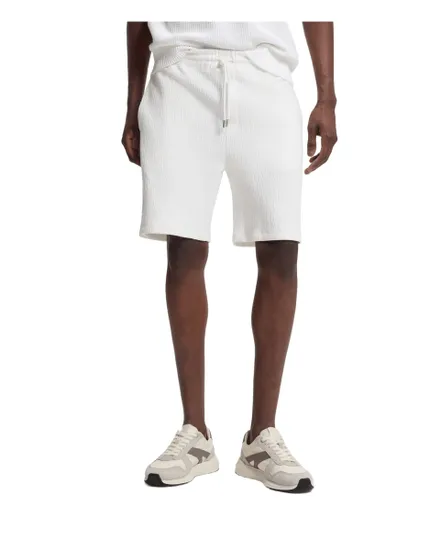 Short Homme DENOSHORT