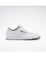 Chaussures homme CLUB C 85 Blanc