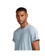 T-Shirt Homme Lash