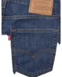 Jean Homme 512 Slim Taper