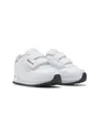 Chaussures Enfant REEBOK ROYAL REWIND RUN KC Blanc