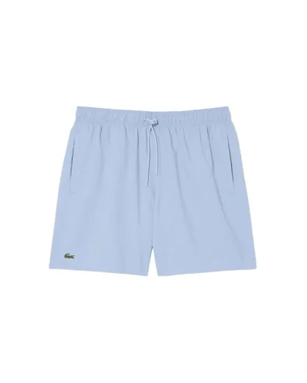 Boxer De Bain Homme MH1852