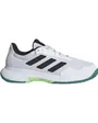 Chaussures Tennis Homme Game Spec 2