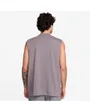 Débardeur Homme M NK DF NAC TANK Violet