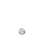 Casquette Femme New Era 9FORTY Borg Neyyan Stone