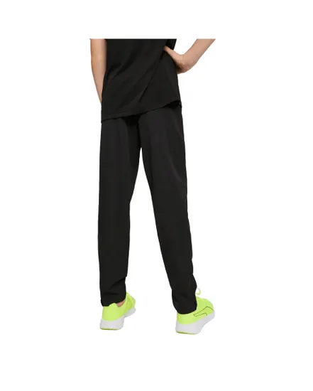 Pantalon Sport Jeune TAD Essentials Woven Tapered
