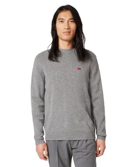 Sweat Col Rond Homme Original HM
