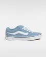 Chaussures Homme CALDRONE Bleu